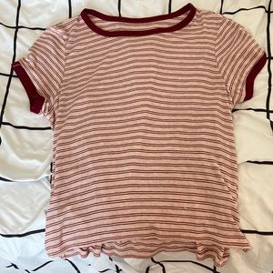 American Eagle- Soft and Sexy